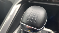 Peugeot 5008 1.2 PureTech GT 5dr Petrol Estate